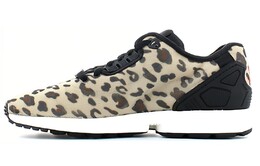 Adidas Кроссовки унисекс b23725