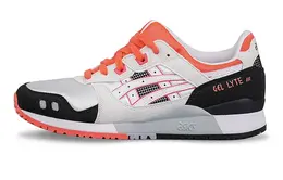 Кроссовки Asics Gel-Lyte 3 Мужские 1191a266-101