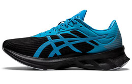 Asics Novablast 1 Кроссовки Мужчины 1201a065-008