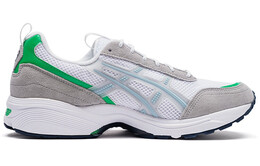 Кроссовки Asics Gel-1090 V2 Мужчины 1203a224-101