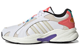 Кроссовки Adidas Crazychaos Shadow 2.0 'White Multi' gw7000