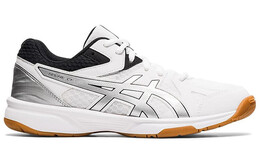 Asics Кроссовки Мужчины 1073a030-102