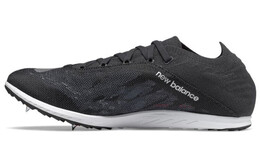 Кроссовки New Balance унисекс uxc5ksr5
