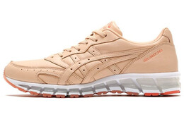 Кроссовки Asics Atmos X Gel Inst.360 'Apricot Ice' t8g2k-9595