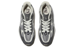 Fila Кроссовки унисекс 1rm01710d_258