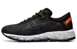 Кроссовки Asics Gel-Quantum 360 5 Мужчины 1021a150-020