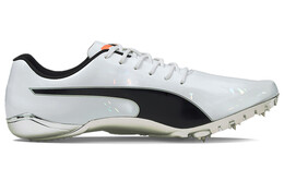 Puma Evospeed Electric 10 Кроссовки унисекс 194475-01