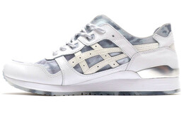 Кроссовки Asics Gel-Lyte 3 Мужские 1191a339-100