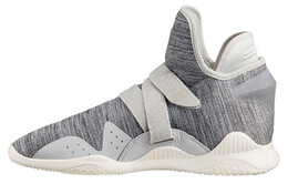 Puma Кроссовки унисекс 363818-01