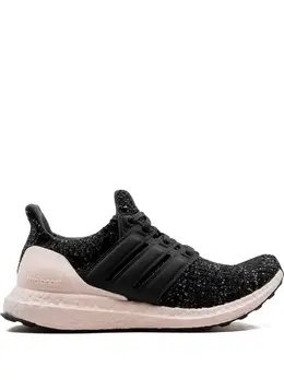 Adidas Ultraboost low-top sneakers 16006303