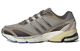 Кроссовки Adidas Supernova Cushion 7 Groundhog Day gz4887