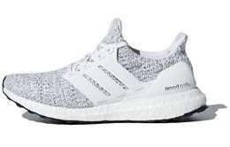 Кроссовки Adidas Running, серый/белый f36124