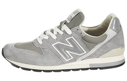 New Balance NB 996 Кроссовки Мужчины ml996dk