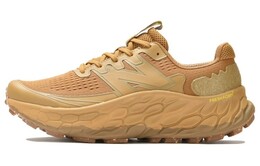 Кроссовки New Balance NB Fresh Foam для мужчин mtmornga