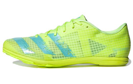 Adidas Distancestar Spikes Кроссовки Женщины fy1225