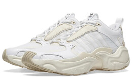 Adidas Magmur Runner Кроссовки унисекс g54683