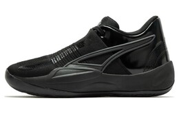 Puma Кроссовки Мужчины 377569-01