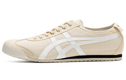 Кроссовки ASICS Onitsuka Tiger Mexico 66 Birch White 1183b497-200
