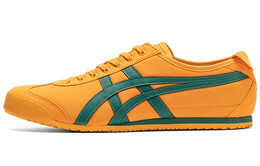Кроссовки ASICS Onitsuka Tiger Mexico 66 Citrus Edible Moss 1183b497-800
