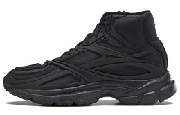 Reebok Кроссовки унисекс gw6192