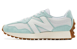 Кроссовки New Balance NB 327 унисекс ms327pp