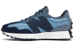 Кроссовки New Balance NB 327 унисекс ms327pa