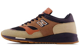 Мужские кроссовки New Balance NB 1500 m1500cob