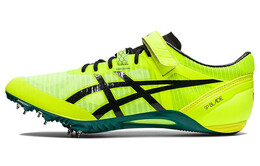 Asics Кроссовки Унисекс 1093a137-750