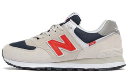 Кроссовки New Balance NB 574 унисекс ml574sj2