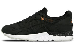 Кроссовки Asics Gel-Lyte 5 унисекс h6f4l-9090