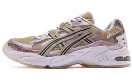 Asics Gel-Kayano 5 Кроссовки унисекс 1021a417-201