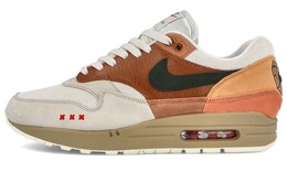 Кроссовки Nike Air Max 1 унисекс cv1638-200