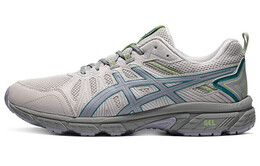 Мужские кроссовки Asics Gel-Venture 7 1011a948-023