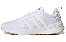 Кроссовки Adidas Racer TR21 'White Gum' gx4208