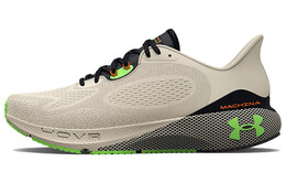 Кроссовки Under Armour HOVR Machina 3 Stone Jet Grey 3024899-101