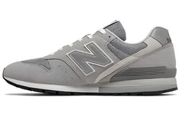 Кроссовки New Balance NB 996 унисекс cm996bg