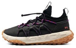 Кроссовки Under Armour унисекс 3022945-107