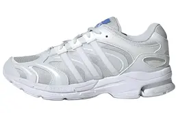 Кроссовки Adidas Spiritain 2000 Women's 'Blue Tint' hr2031