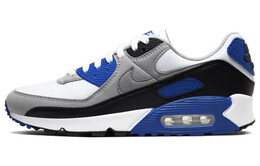 Кроссовки Nike Air Max 90 унисекс cd0881-102