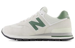 New Balance NB 574 Series Кроссовки унисекс ml574dug