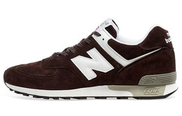 Мужские кроссовки New Balance NB 576 m576dbw