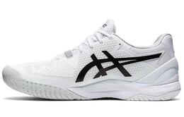 Мужские кроссовки Asics Gel-Resolution 8 1041a079-101