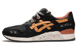 Кроссовки Asics Gel-Lyte 3 унисекс h307n-9071