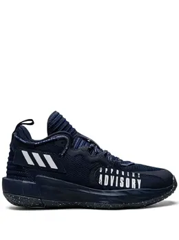 Adidas Dame 7 EXTPLY sneakers 19713256