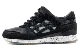 Кроссовки Asics Gel-Lyte 3 унисекс h53sk-9090