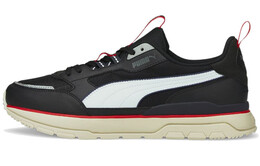 Puma R78 Кроссовки унисекс 380728-05