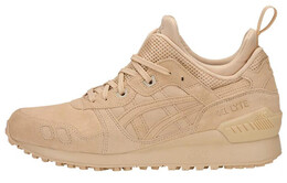 Кроссовки Asics Gel-Lyte MT унисекс h8j1l-0505