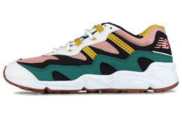 Кроссовки New Balance NB 850 унисекс ml850ysd