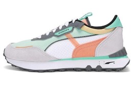 Puma Rider FV Кроссовки унисекс 390052-05