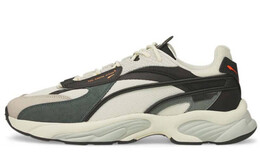 Puma Rs-Connect Кроссовки унисекс 381910-01